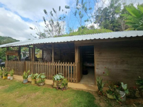 Posada el Coral